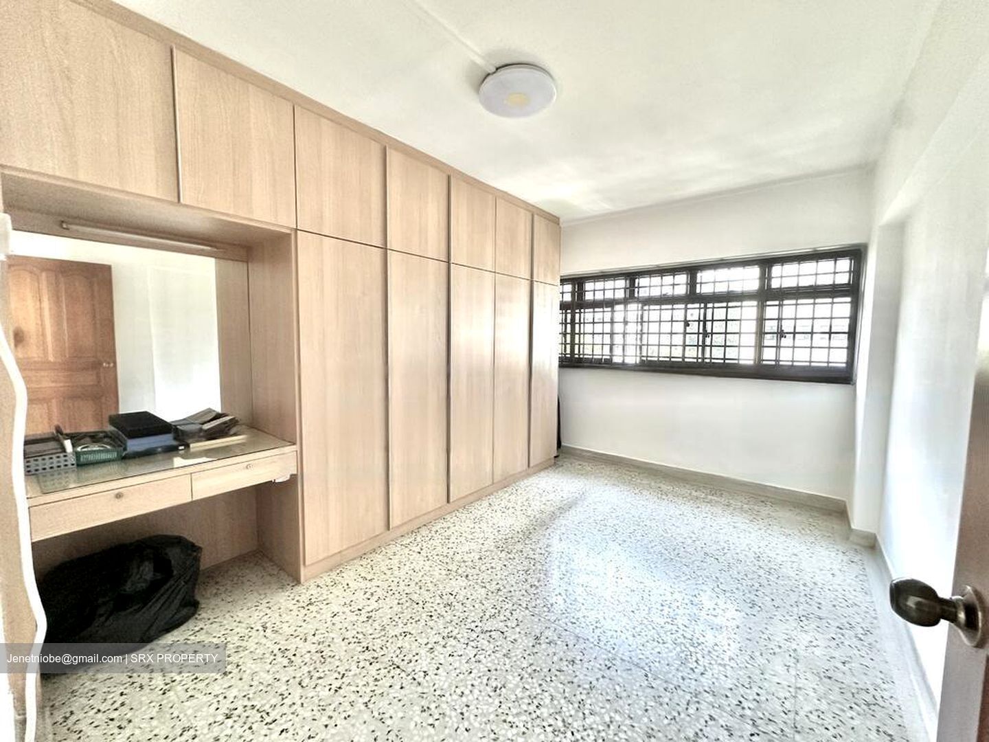 Blk 52 BLANGAH VIEW (Bukit Merah), HDB 5 Rooms #473488331